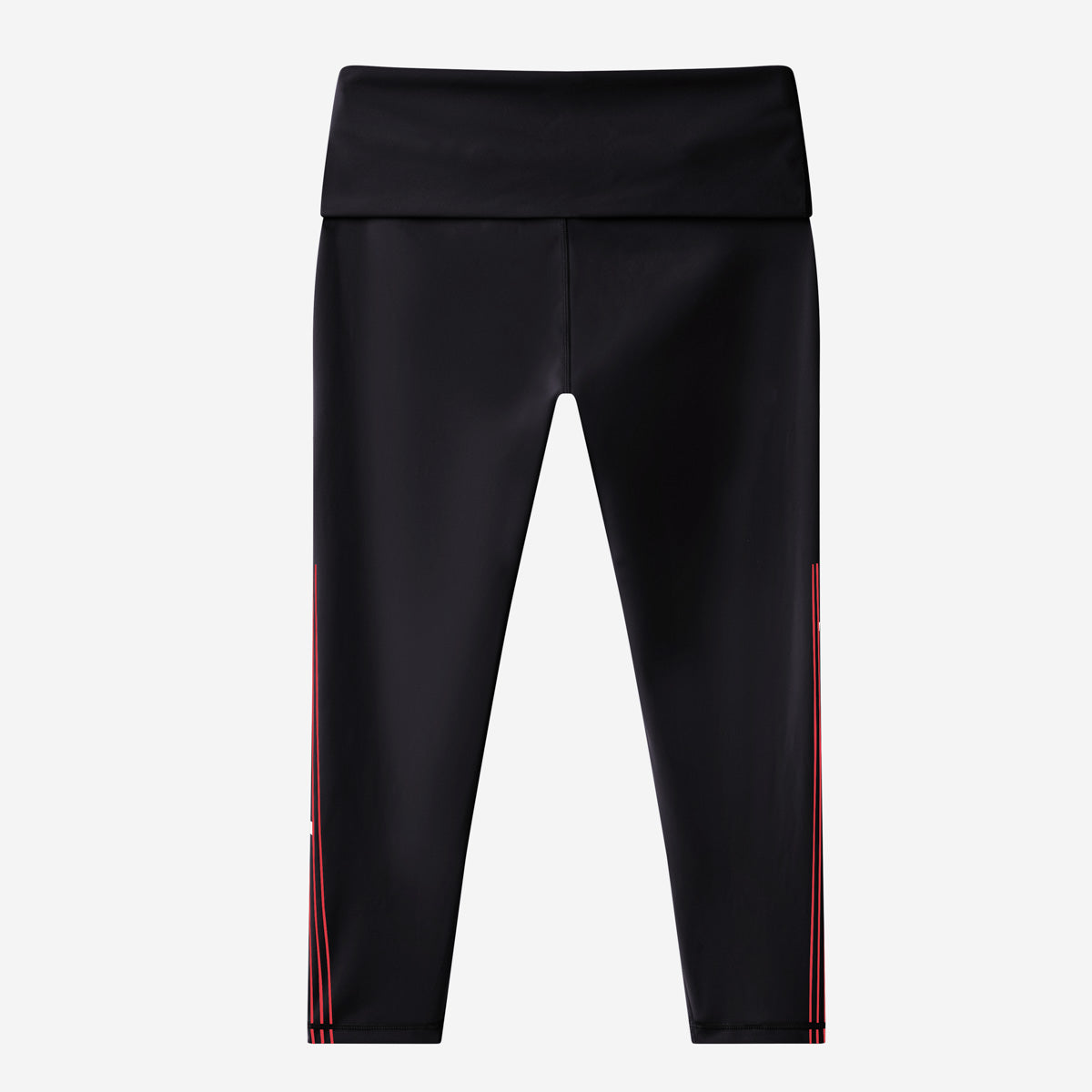 CS CAPRI LEGGING