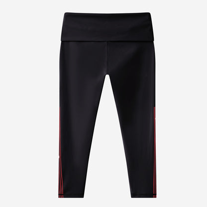 CS CAPRI LEGGING