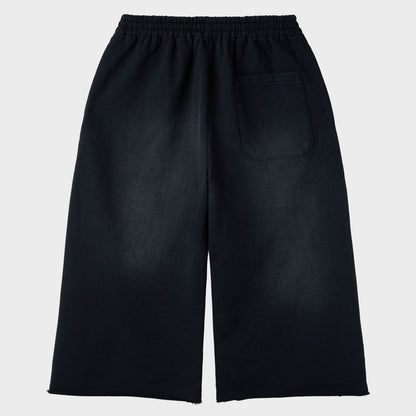 SAMURAI SHORTS