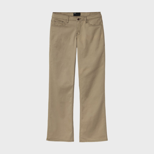 JFSF KHAKIS