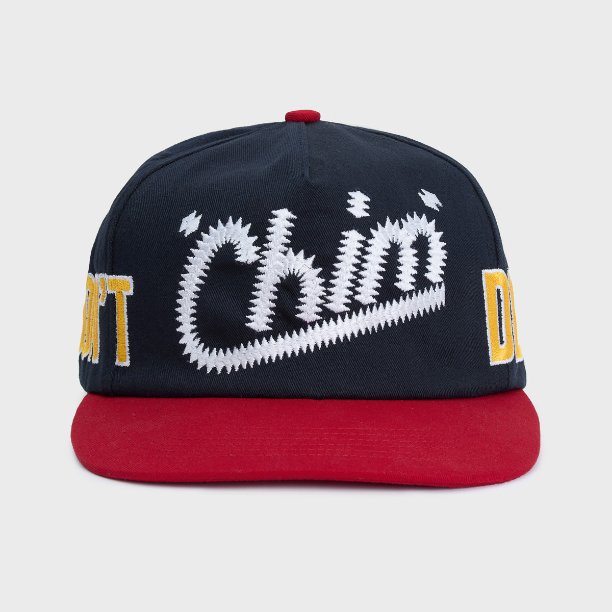 GWINNETT HAT