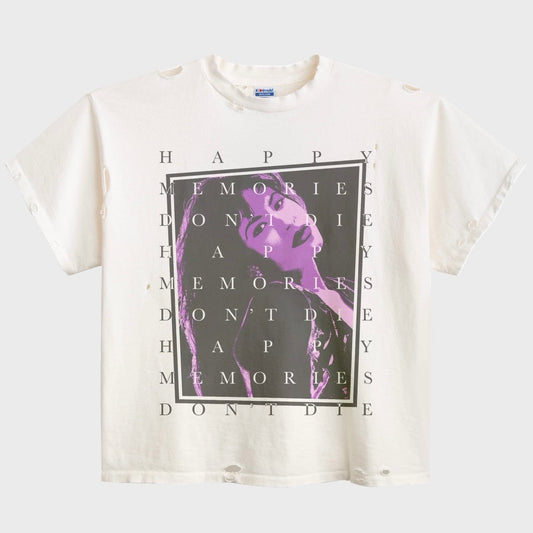 BIDI BOOM SHORT SLEEVE