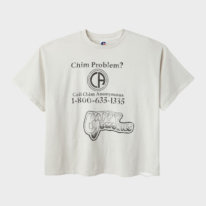 PRAYER TEE