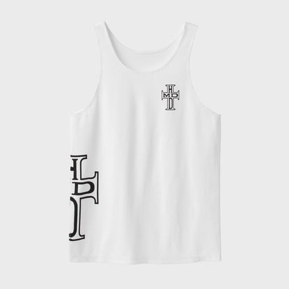 TANK TOP 2-PACK