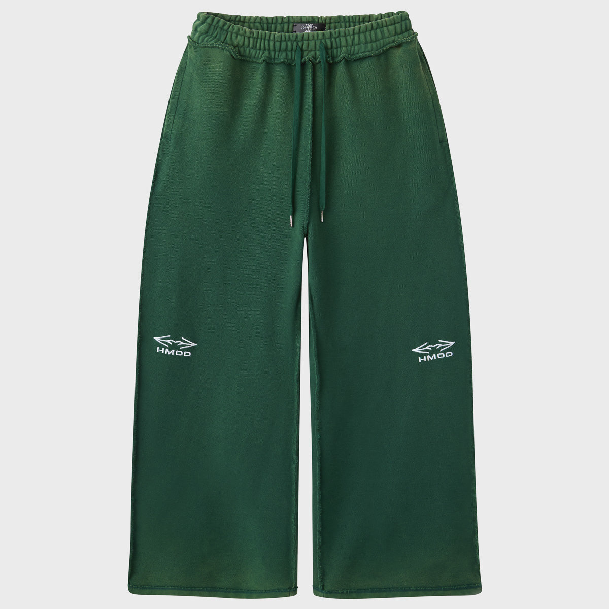 DOUBLE SNIPER INSIDE OUT SWEATS