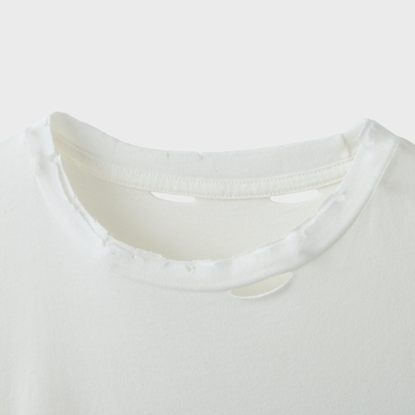 5THARR SHIRT