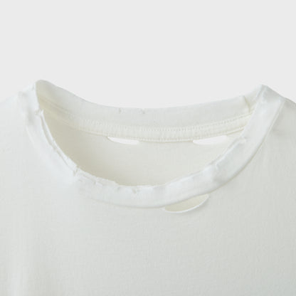 5THARR SHIRT