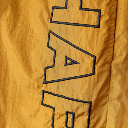 JR SMITH PANTS (GOLD)