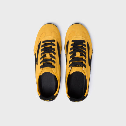 SAMURAI RUNNER