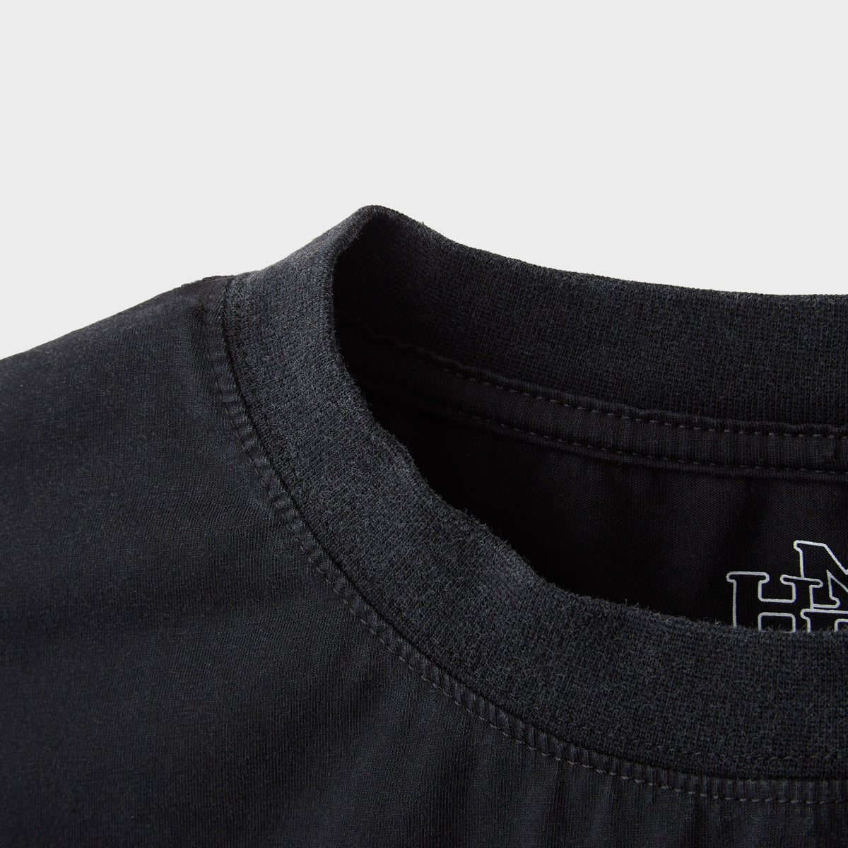 RUN CLUB PERFORMANCE TEE