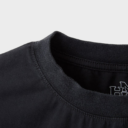 RUN CLUB PERFORMANCE TEE