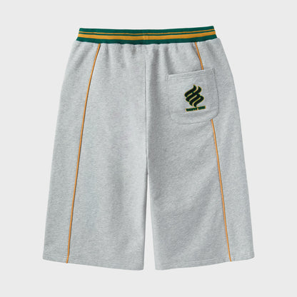 CS 3/4 SHORTS