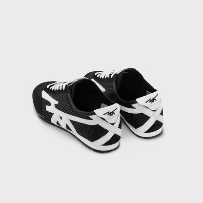 SUMMER SAMURAI RUNNER (BLACK)