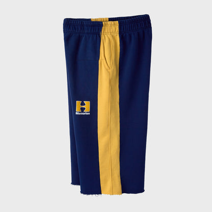 WOLVERINE 3/4 SHORTS
