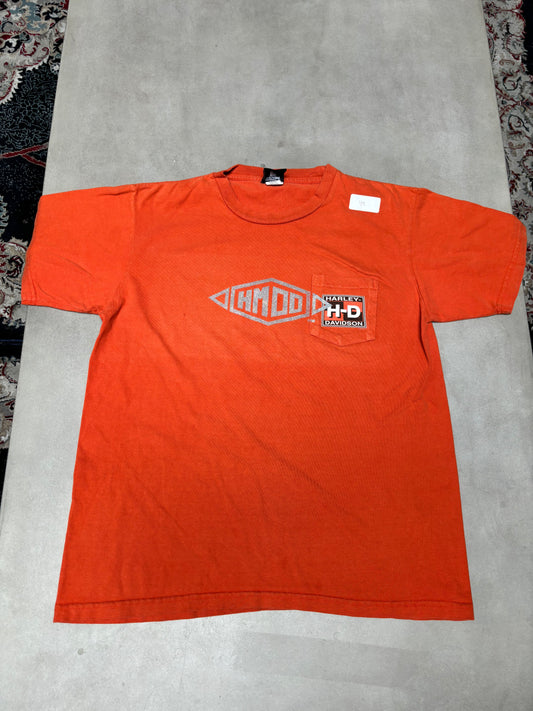 1/1 CHIM VINTAGE (49)(L)