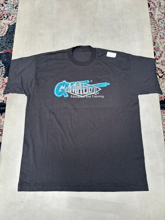 1/1 CHIM VINTAGE (42)(L)