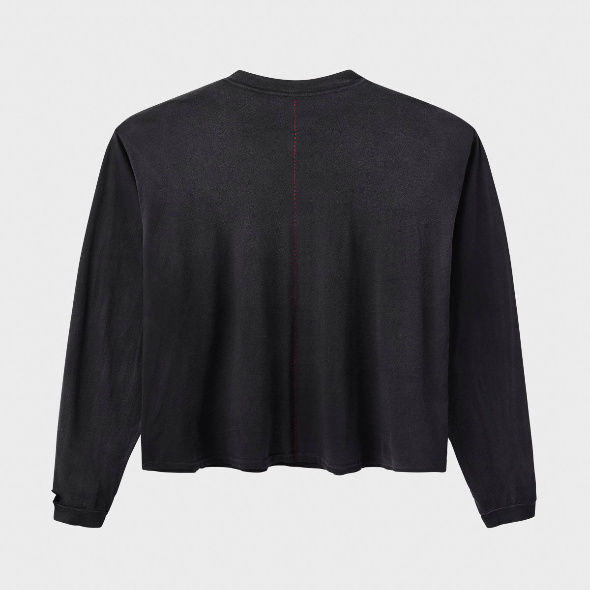 VIBE NIGHT LONG SLEEVE