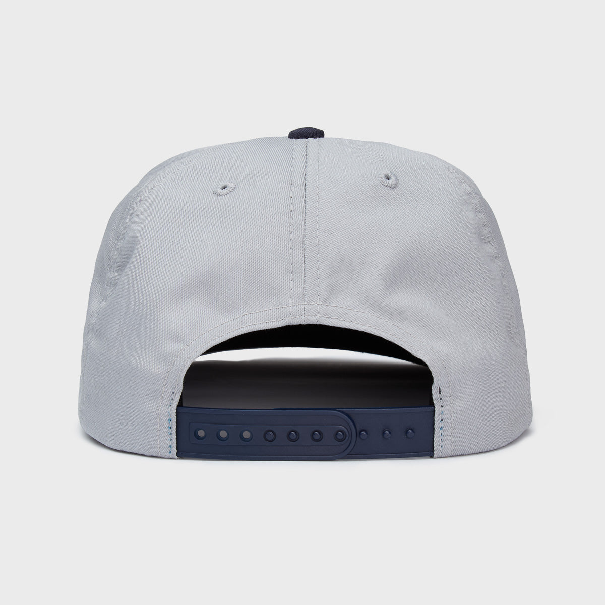 CHIM USA SNAPBACK