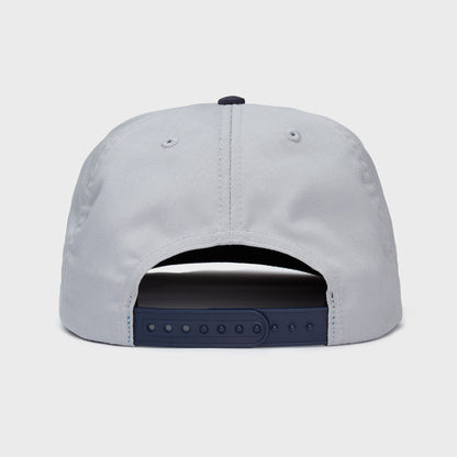 CHIM USA SNAPBACK