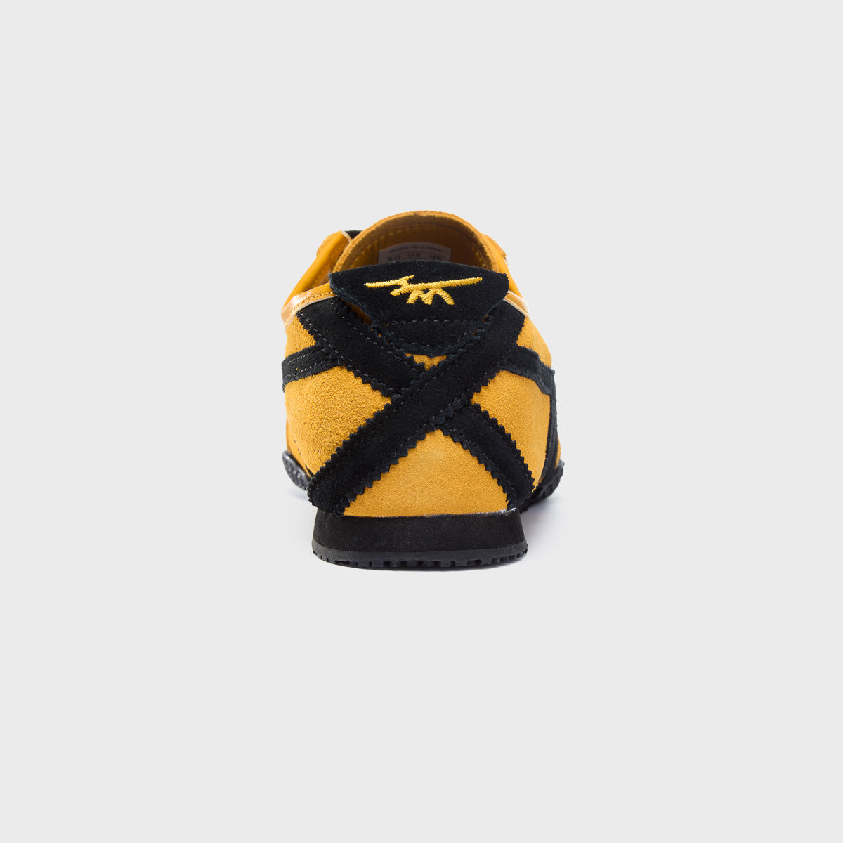SAMURAI RUNNER