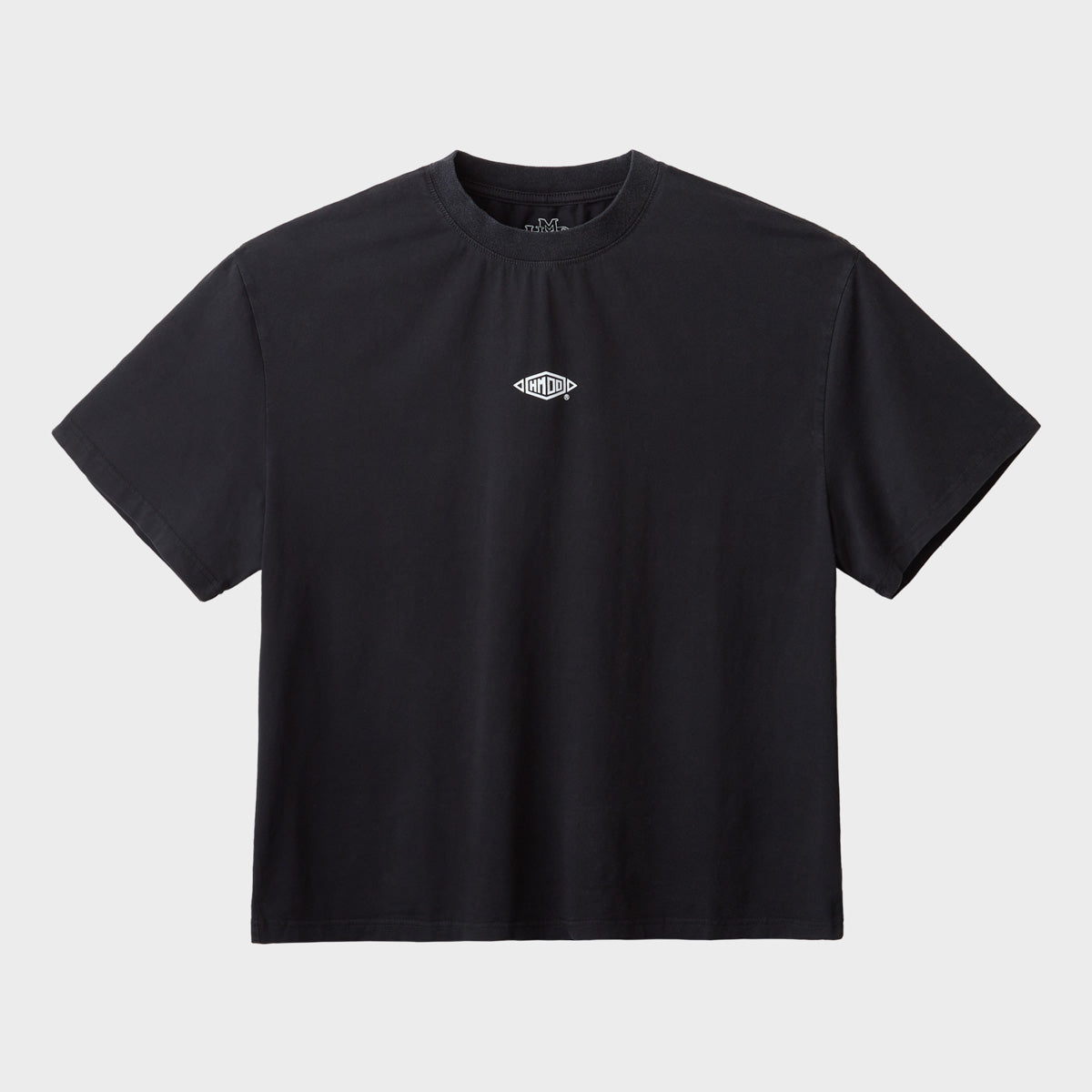 RUN CLUB PERFORMANCE TEE