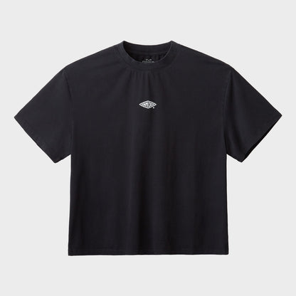 RUN CLUB PERFORMANCE TEE