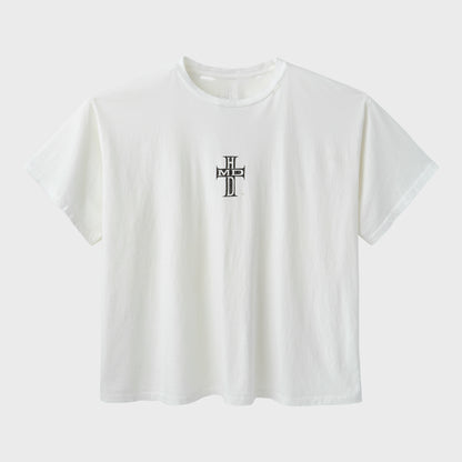 HC SPINE SHIRT