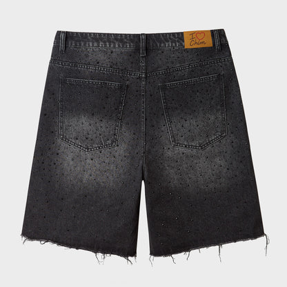 C2G JORT