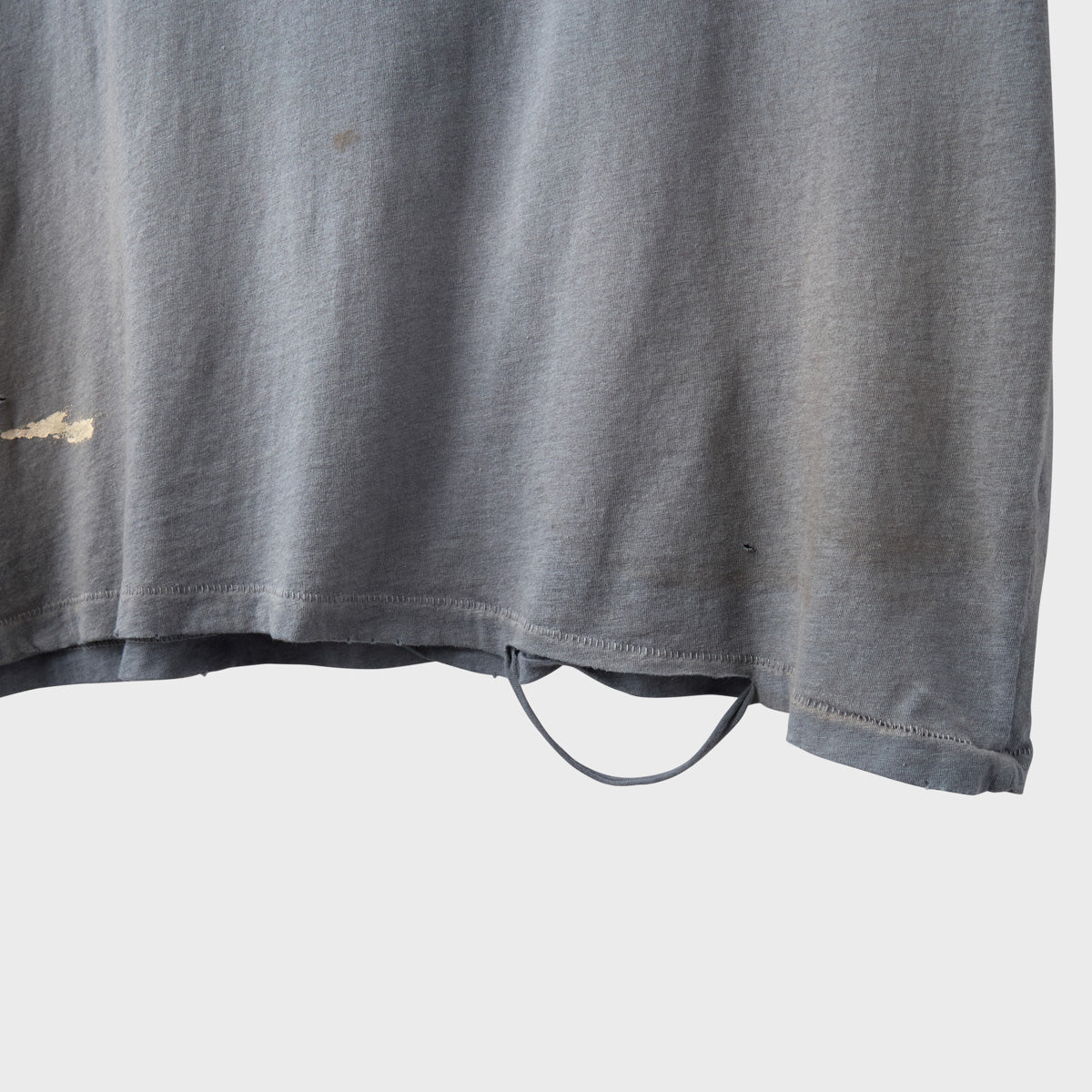 MSU COLLEGE TEE