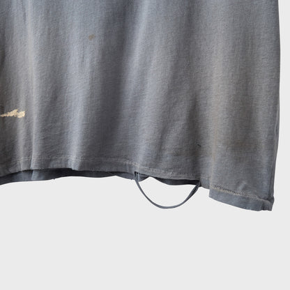MSU COLLEGE TEE