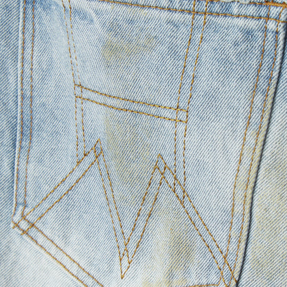 ACE JORTS
