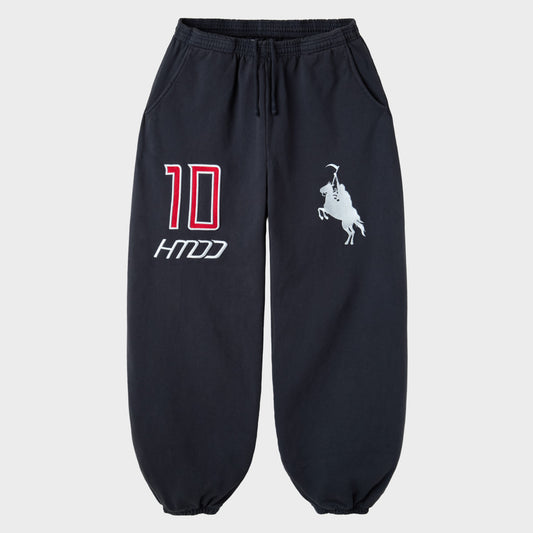 HORSE POWER SWEATS