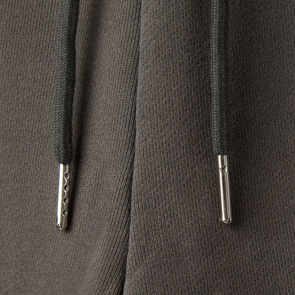 PEAR TECH SWEATS