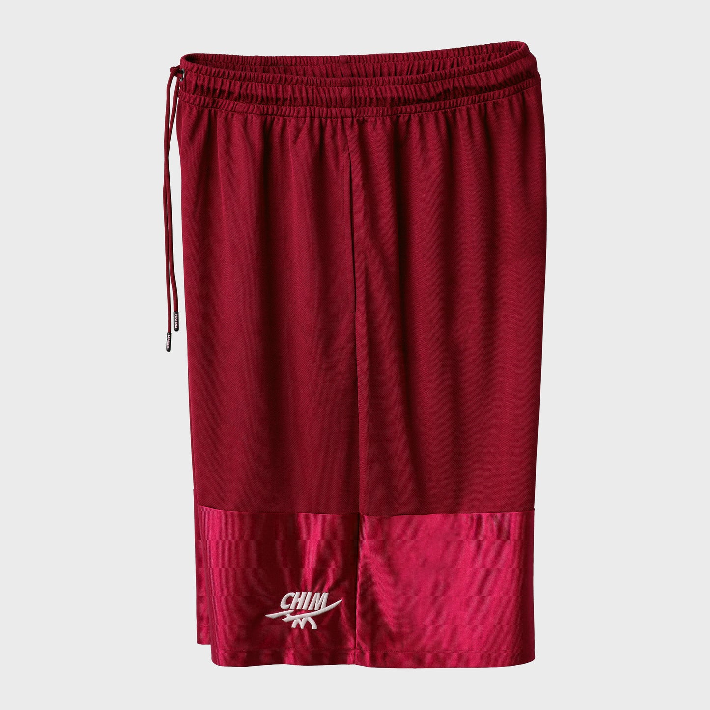 AIR SHORTS