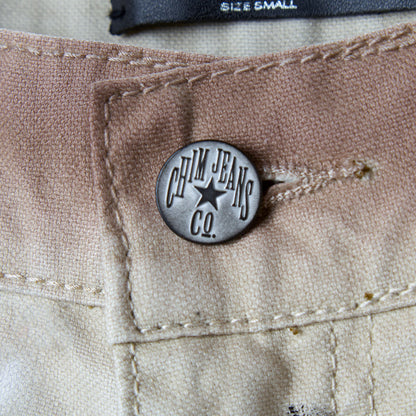 GRAFFITI CHINOS