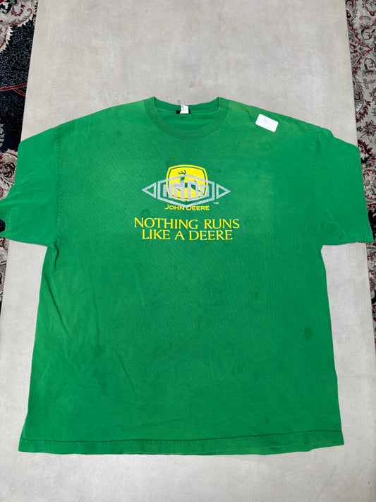1/1 CHIM VINTAGE (74)(XL)