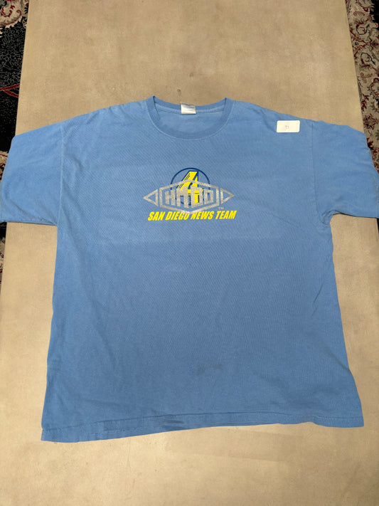 1/1 CHIM VINTAGE (97)(XL)