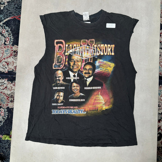 1/1 CHIM VINTAGE(168)(XL)