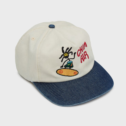 CHIM AIR HAT