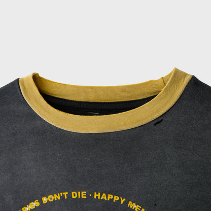 RECRUIT TEE