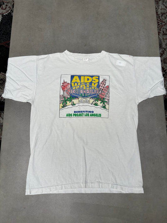 1/1 CHIM VINTAGE (47)(L)