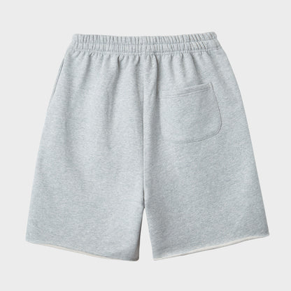 CHIMSTONE SWEAT SHORT
