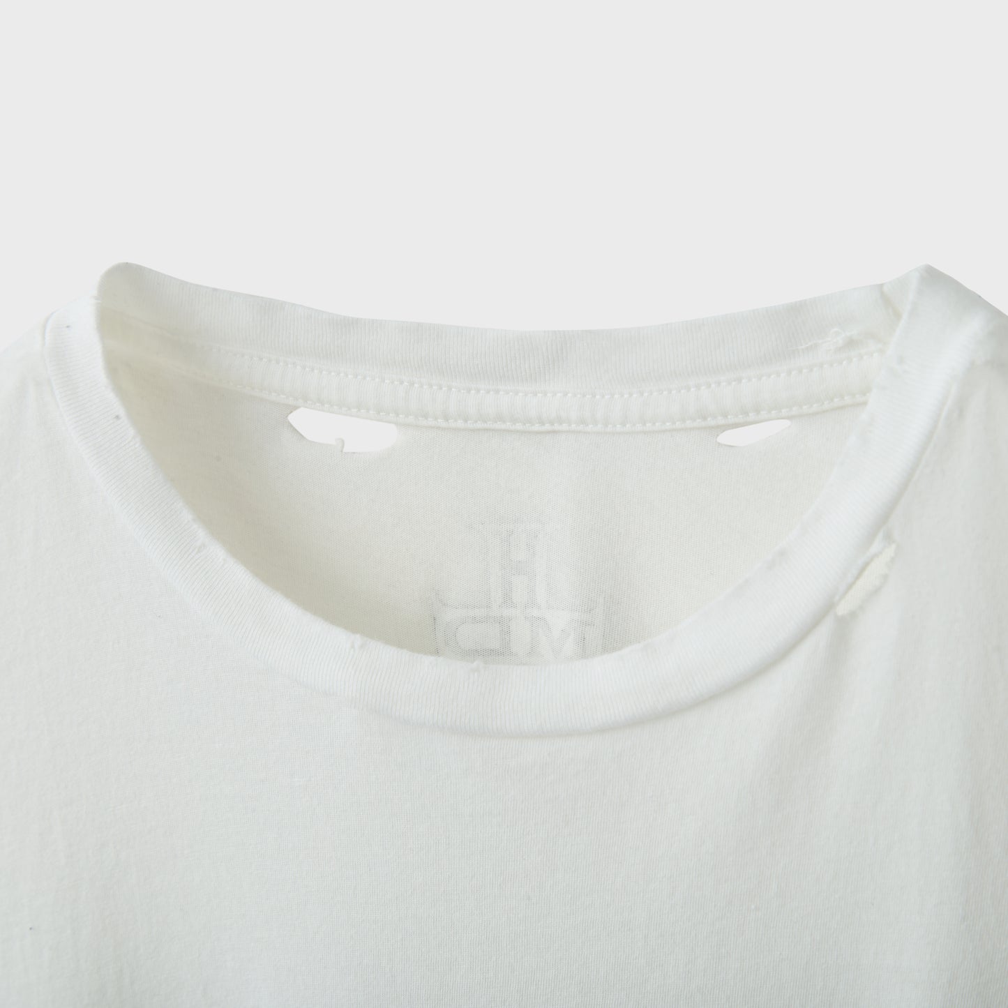HC SPINE SHIRT