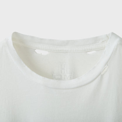 HC SPINE SHIRT