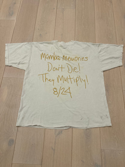 CHIM VINTAGE (208)(XL)