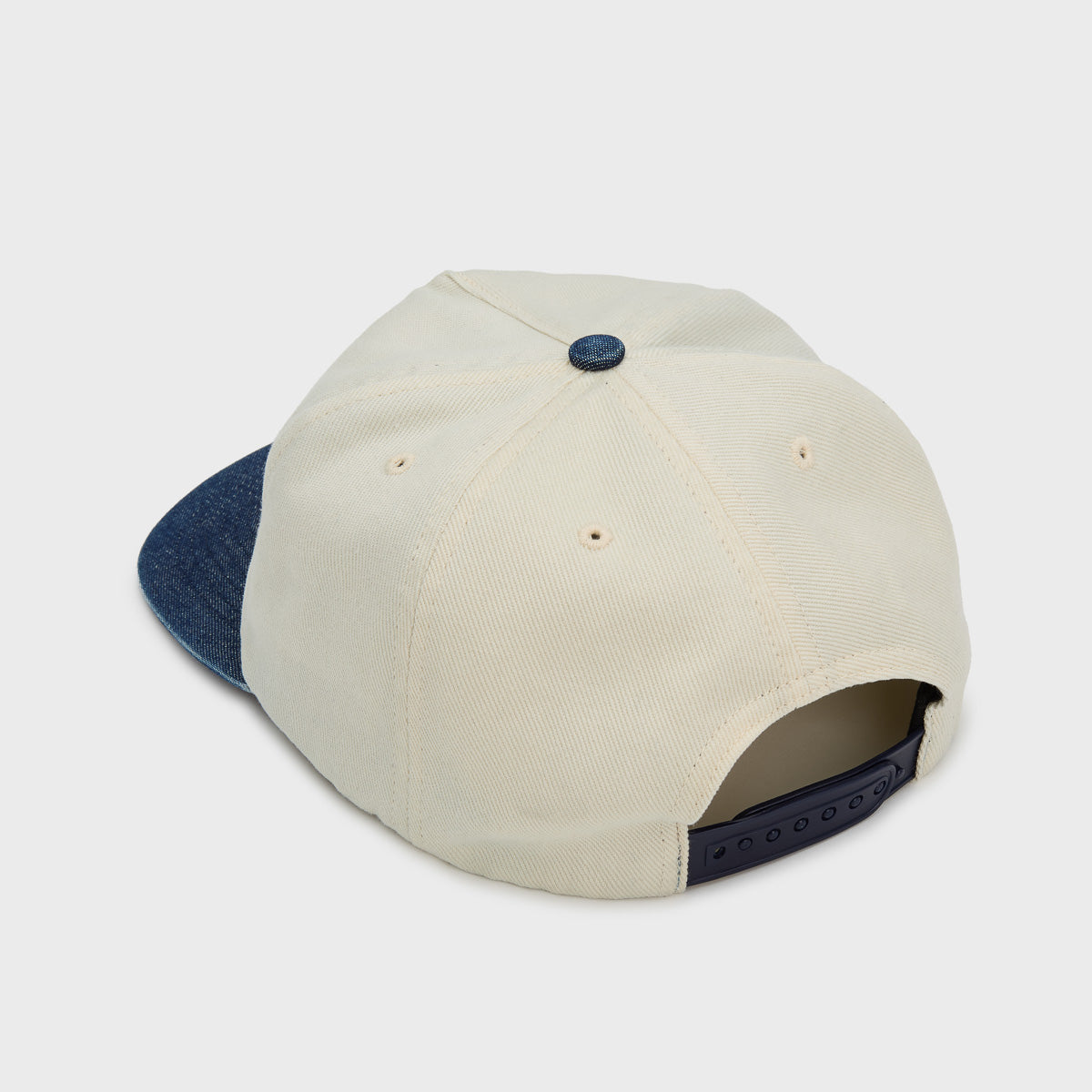 CHIM AIR HAT