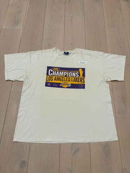CHIM VINTAGE (220)(XL)