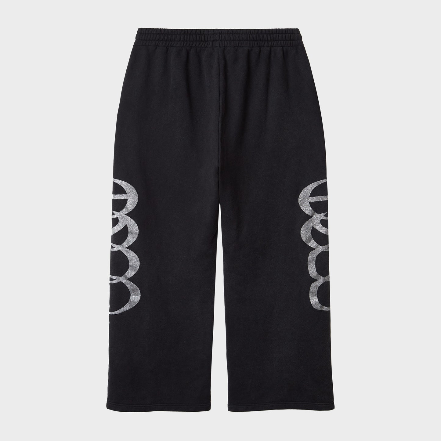 BLACK RADAR SWEATS