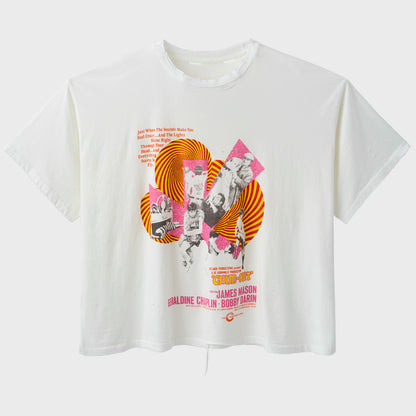 5THARR SHIRT