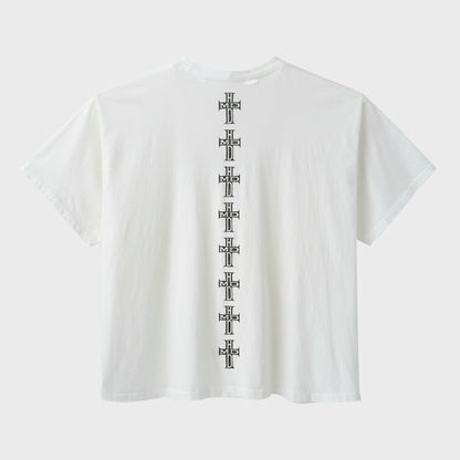 HC SPINE SHIRT